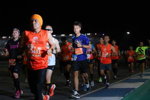 BIB: 20633, 20175, 2558, 2220
                            <button type="button" onclick="openModal(11456793)" class="btn btn-primary btn-sm float-right btn-popup" data-toggle="modal" data-target=".modal-high-quality">
                        <i class="fas fa-shopping-cart"></i> Add to Cart
                    </button>
                                            <button type="button" onclick="isThisMe(11456793, true)" class="btn btn-success btn-sm float-right btn-popup btn-isme hidden" data-toggle="tooltip" data-placement="bottom" title="นี่คือรูปของคุณใช่ไหม คลิกที่นี่เพื่อเอาเข้าอัลบั้ม">
                        <i class="fas fa-plus"></i> Add to album
                    </button>
                    <button type="button" onclick="isThisMe(11456793, false)" class="btn btn-warning btn-sm float-right btn-popup btn-isnotme hidden">
                        <i class="fas fa-ban"></i> Remove from album
                    </button>